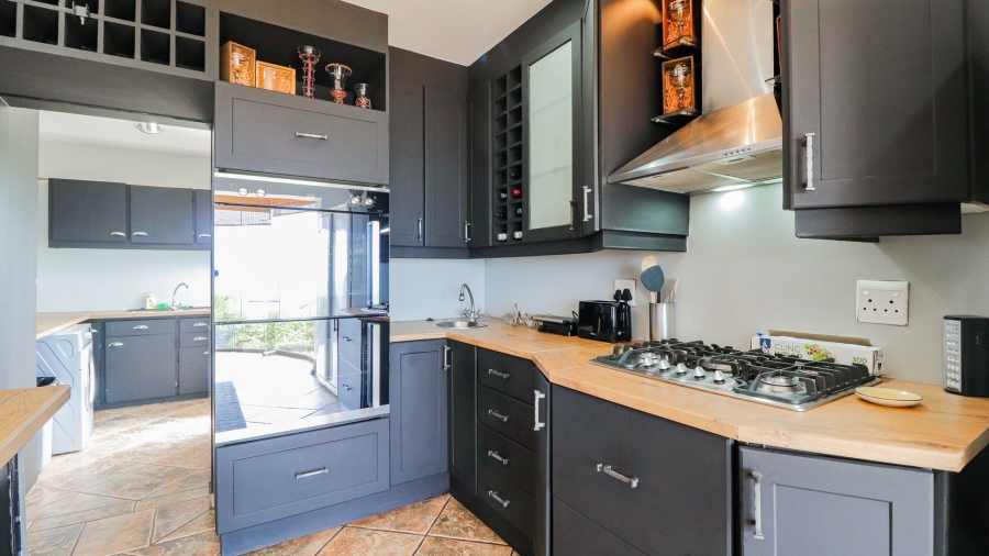  Bedroom Property for Sale in Dana Bay Western Cape